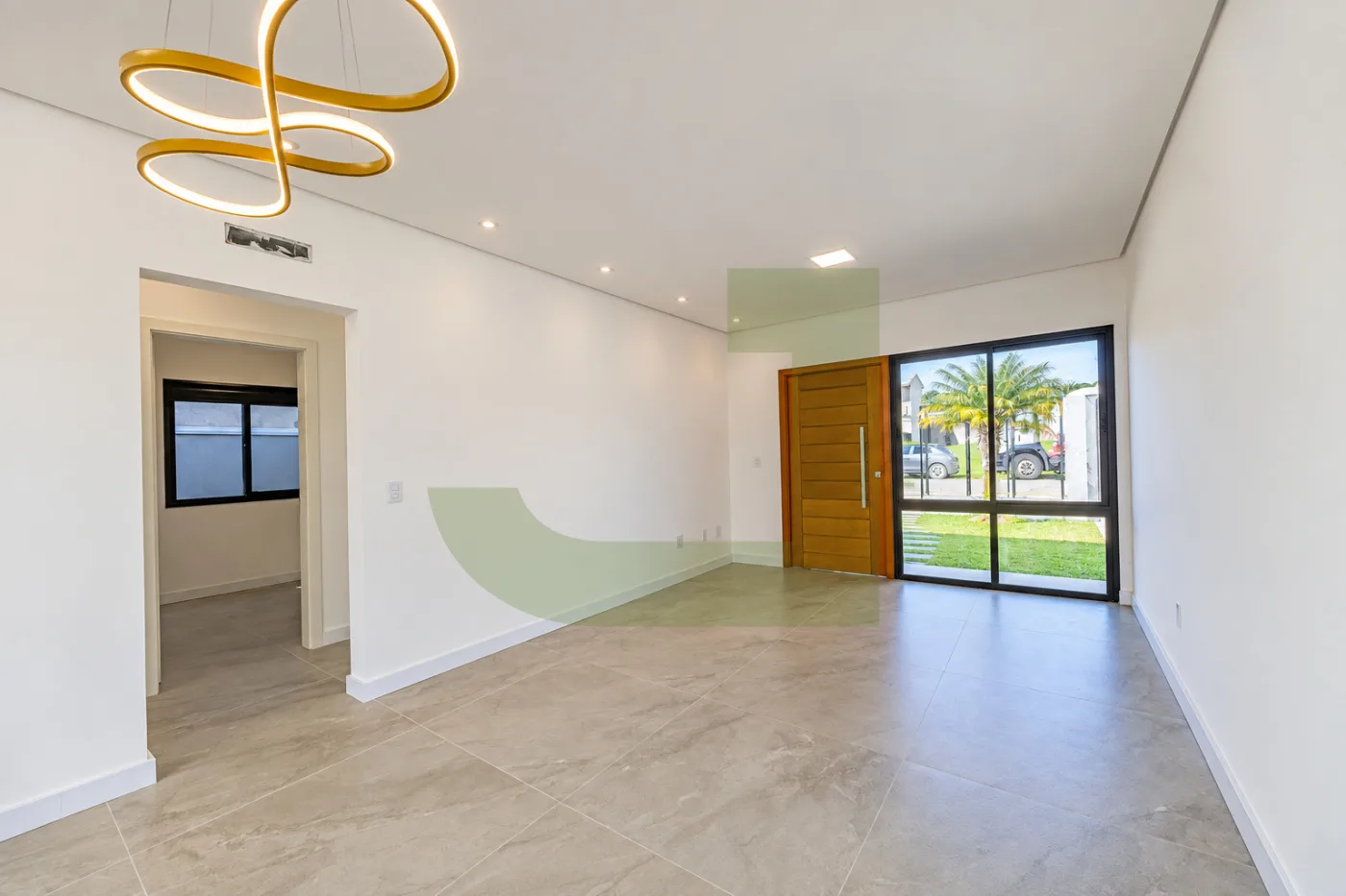 Comprar Casa / Residencial em Est&acirc;ncia Velha R$ 1.450.000,00 - Foto 19