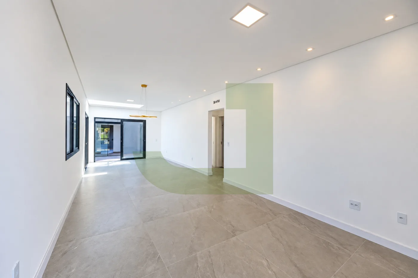 Comprar Casa / Residencial em Est&acirc;ncia Velha R$ 1.450.000,00 - Foto 20