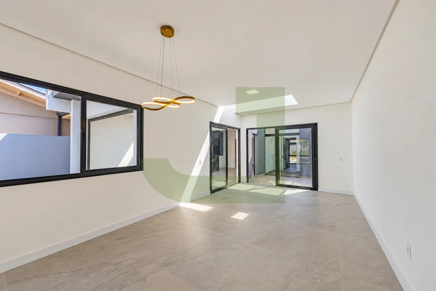 Comprar Casa / Residencial em Est&acirc;ncia Velha R$ 1.450.000,00 - Foto 21