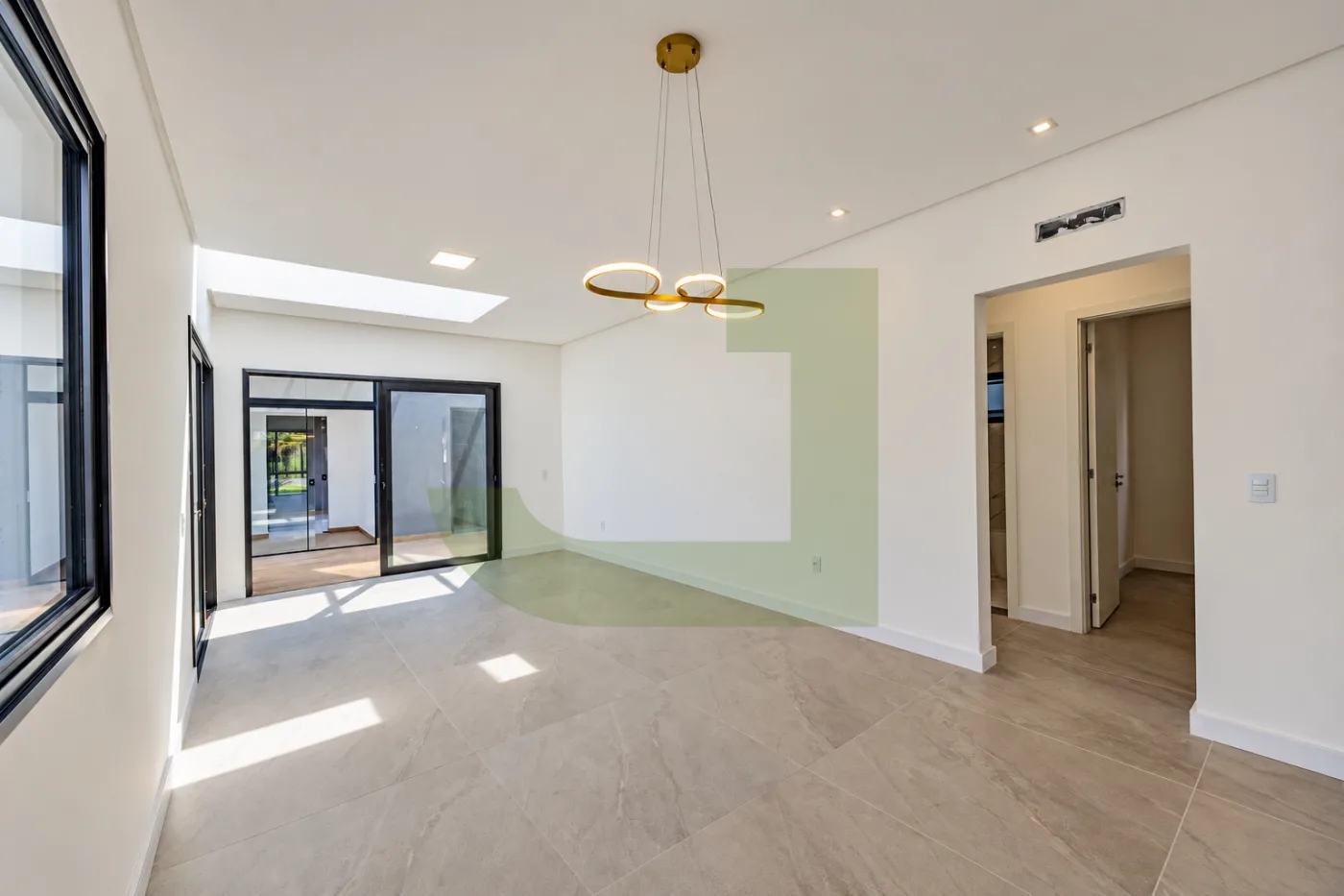 Comprar Casa / Residencial em Est&acirc;ncia Velha R$ 1.450.000,00 - Foto 22