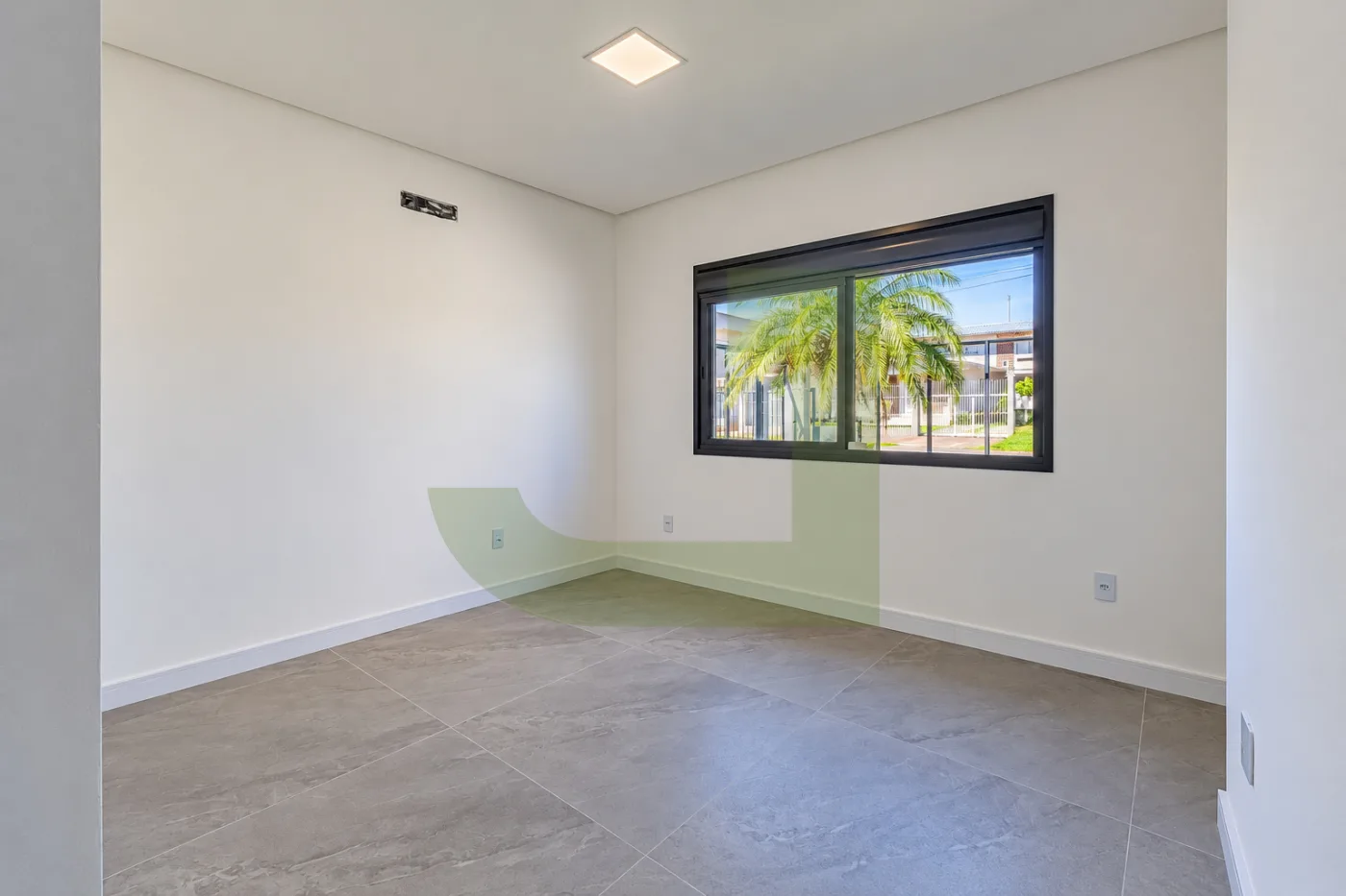 Comprar Casa / Residencial em Est&acirc;ncia Velha R$ 1.450.000,00 - Foto 23