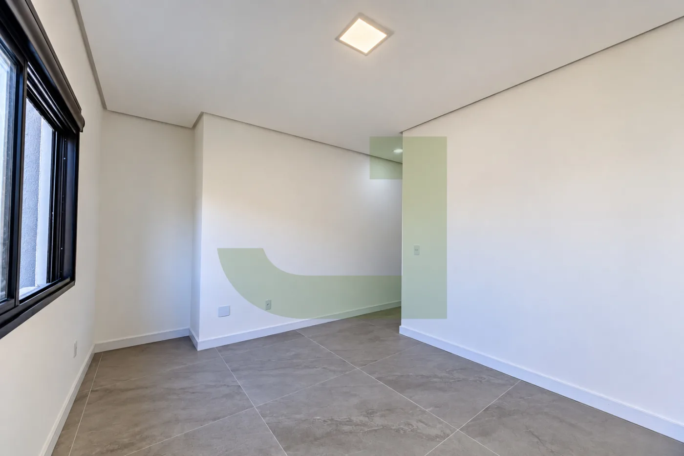 Comprar Casa / Residencial em Est&acirc;ncia Velha R$ 1.450.000,00 - Foto 24