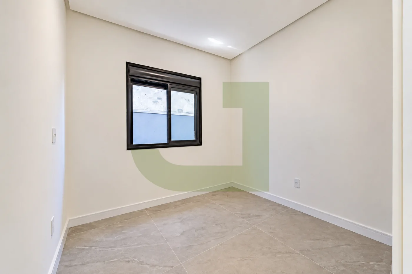 Comprar Casa / Residencial em Est&acirc;ncia Velha R$ 1.450.000,00 - Foto 25