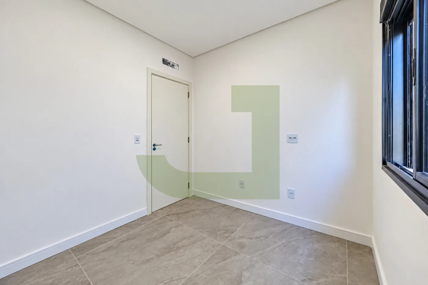 Comprar Casa / Residencial em Est&acirc;ncia Velha R$ 1.450.000,00 - Foto 26