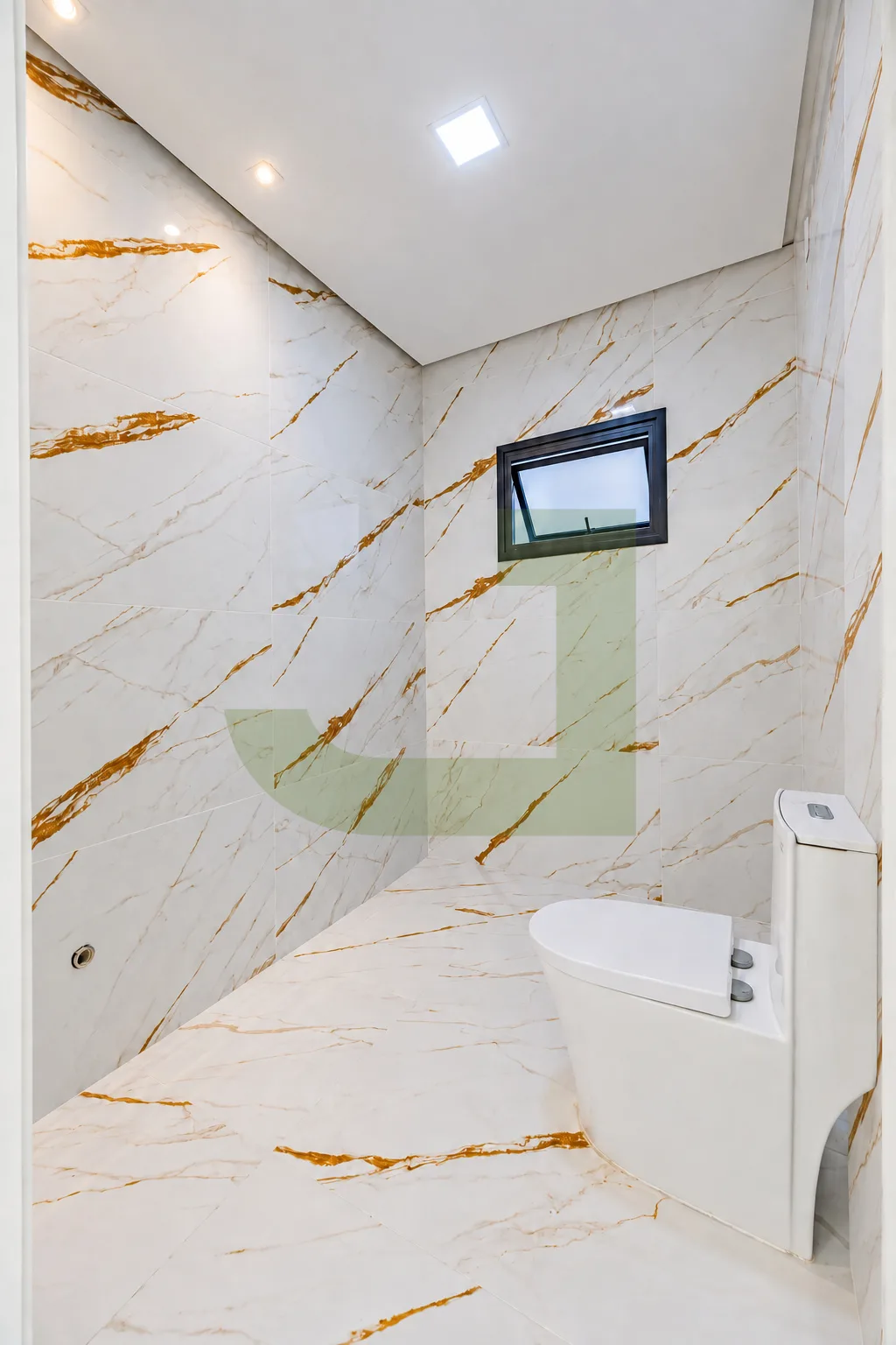 Comprar Casa / Residencial em Est&acirc;ncia Velha R$ 1.450.000,00 - Foto 27