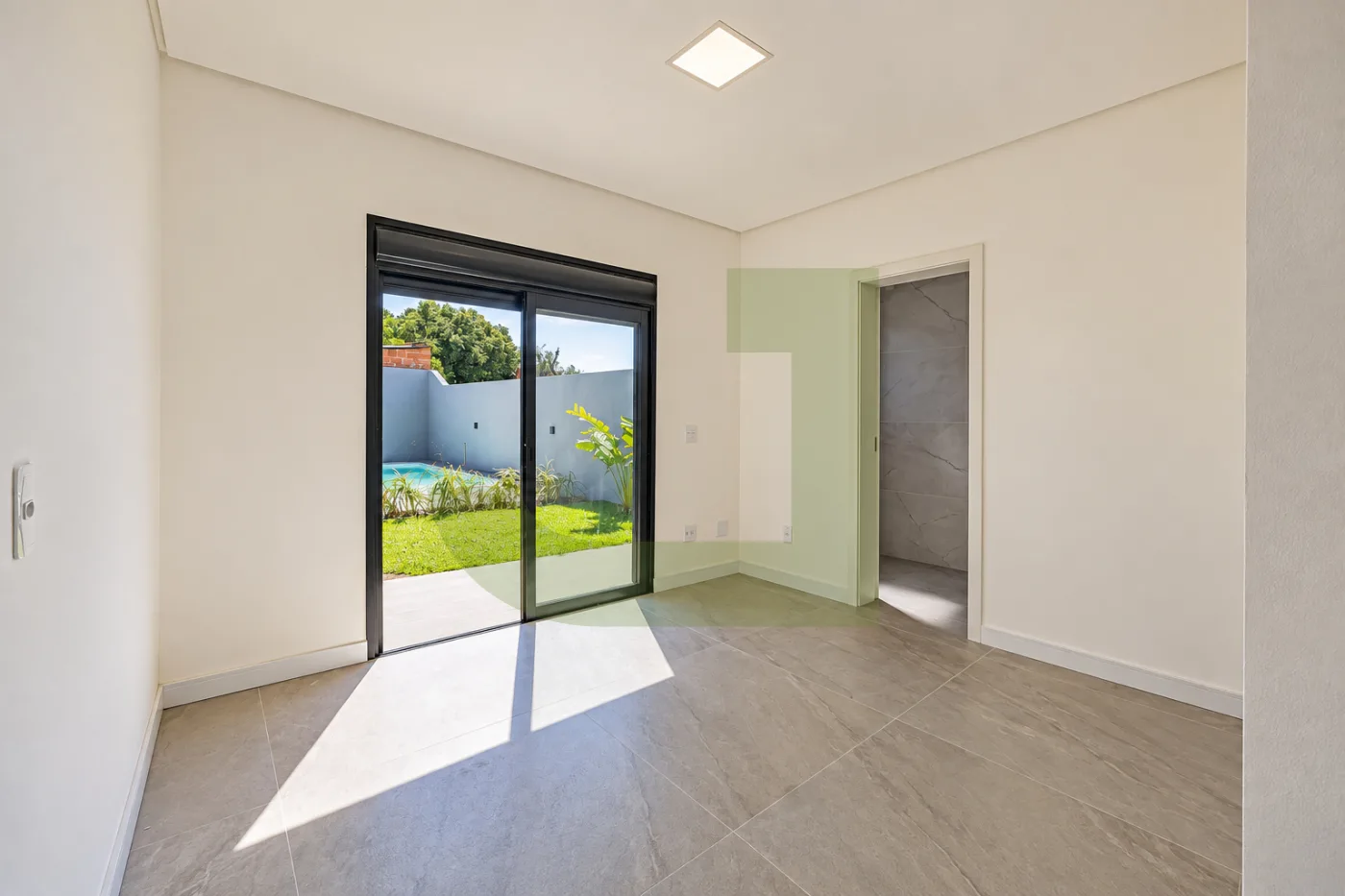 Comprar Casa / Residencial em Est&acirc;ncia Velha R$ 1.450.000,00 - Foto 28