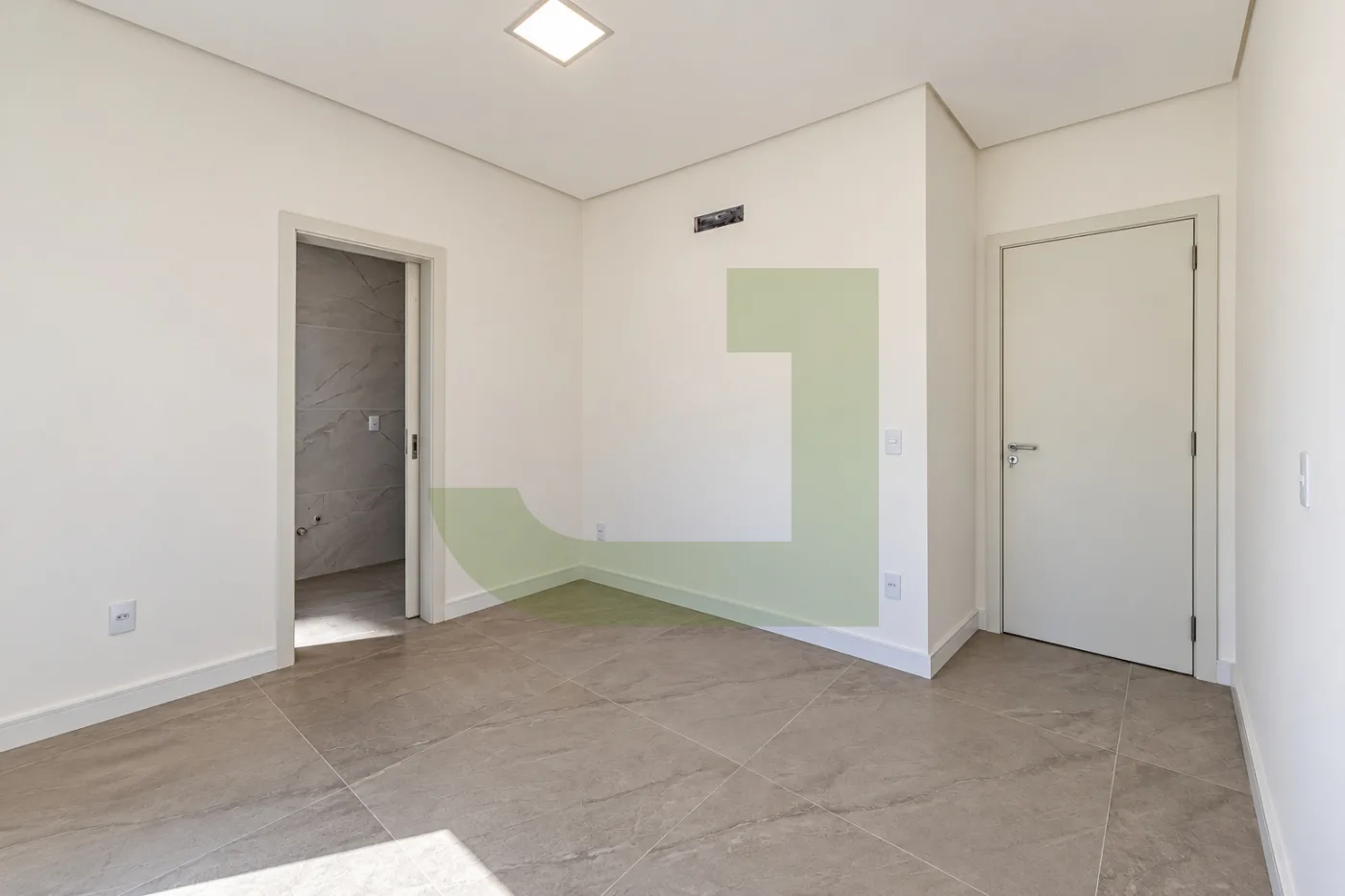 Comprar Casa / Residencial em Est&acirc;ncia Velha R$ 1.450.000,00 - Foto 29