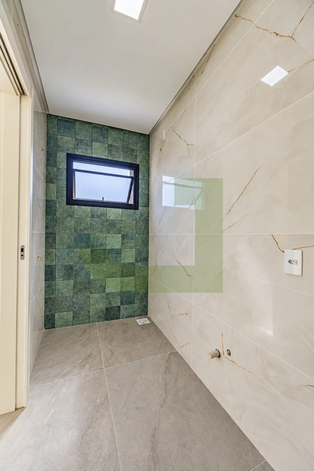 Comprar Casa / Residencial em Est&acirc;ncia Velha R$ 1.450.000,00 - Foto 30