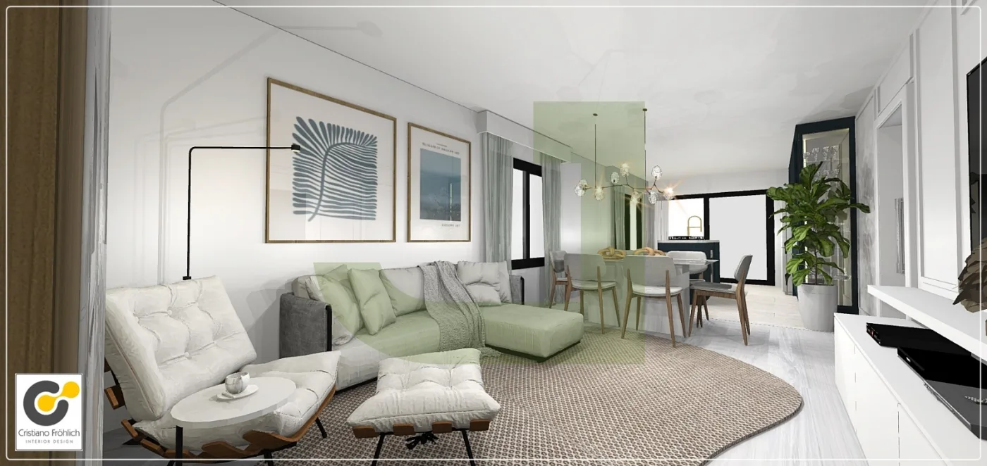 Comprar Casa / Residencial em Est&acirc;ncia Velha R$ 1.450.000,00 - Foto 33