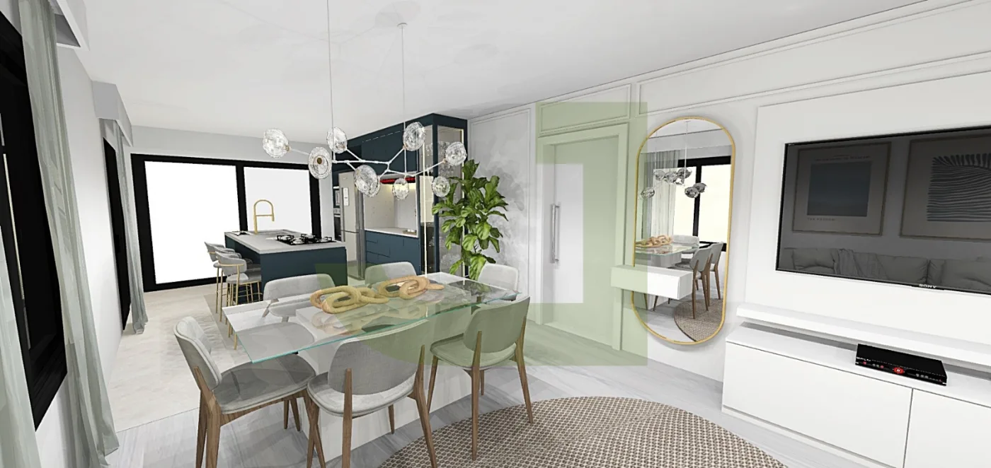 Comprar Casa / Residencial em Est&acirc;ncia Velha R$ 1.450.000,00 - Foto 34