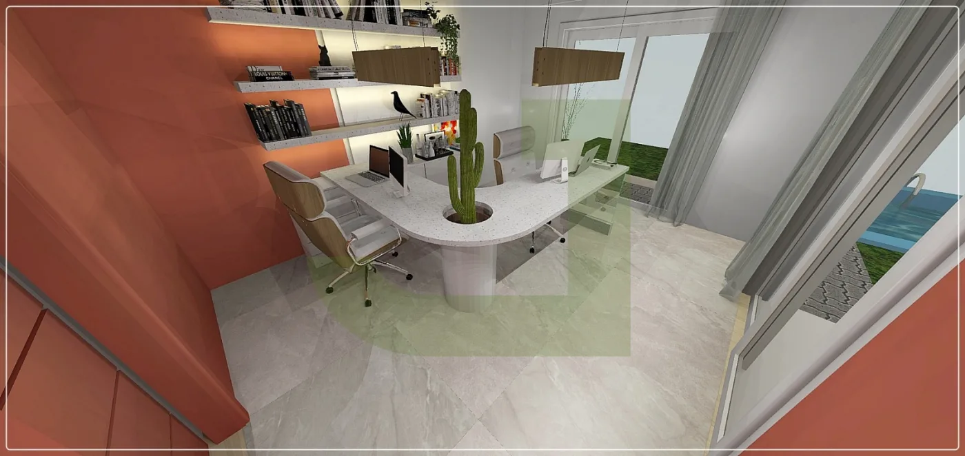 Comprar Casa / Residencial em Est&acirc;ncia Velha R$ 1.450.000,00 - Foto 37