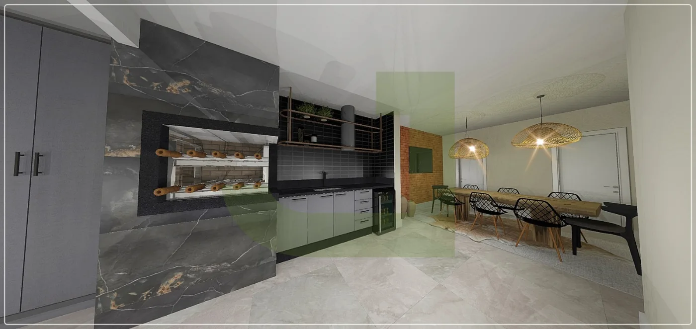 Comprar Casa / Residencial em Est&acirc;ncia Velha R$ 1.450.000,00 - Foto 38
