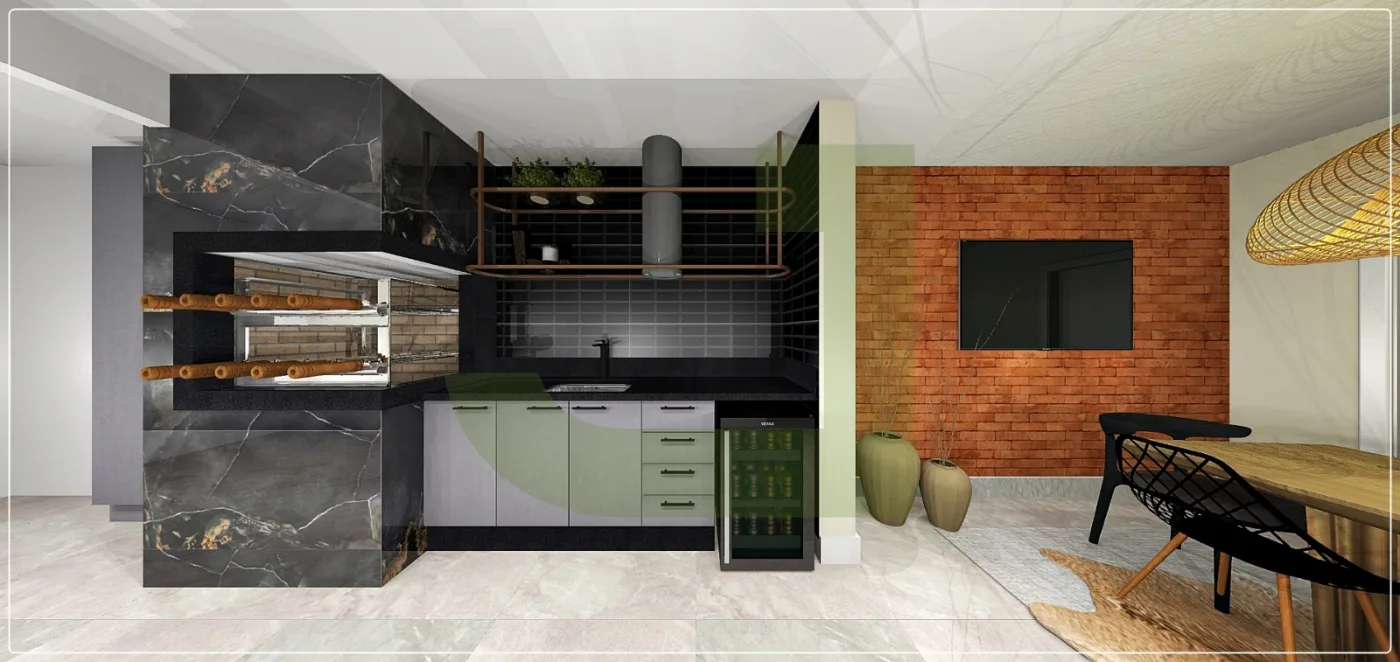 Comprar Casa / Residencial em Est&acirc;ncia Velha R$ 1.450.000,00 - Foto 39