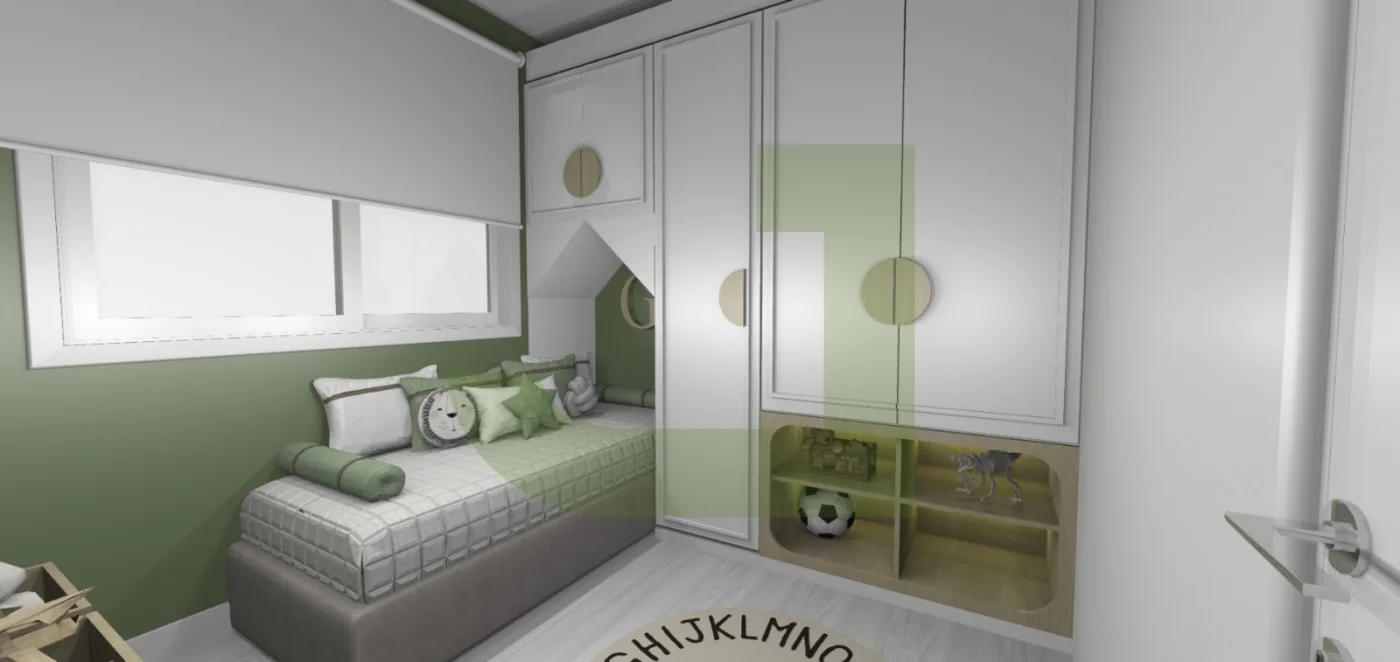Comprar Casa / Residencial em Est&acirc;ncia Velha R$ 1.450.000,00 - Foto 40