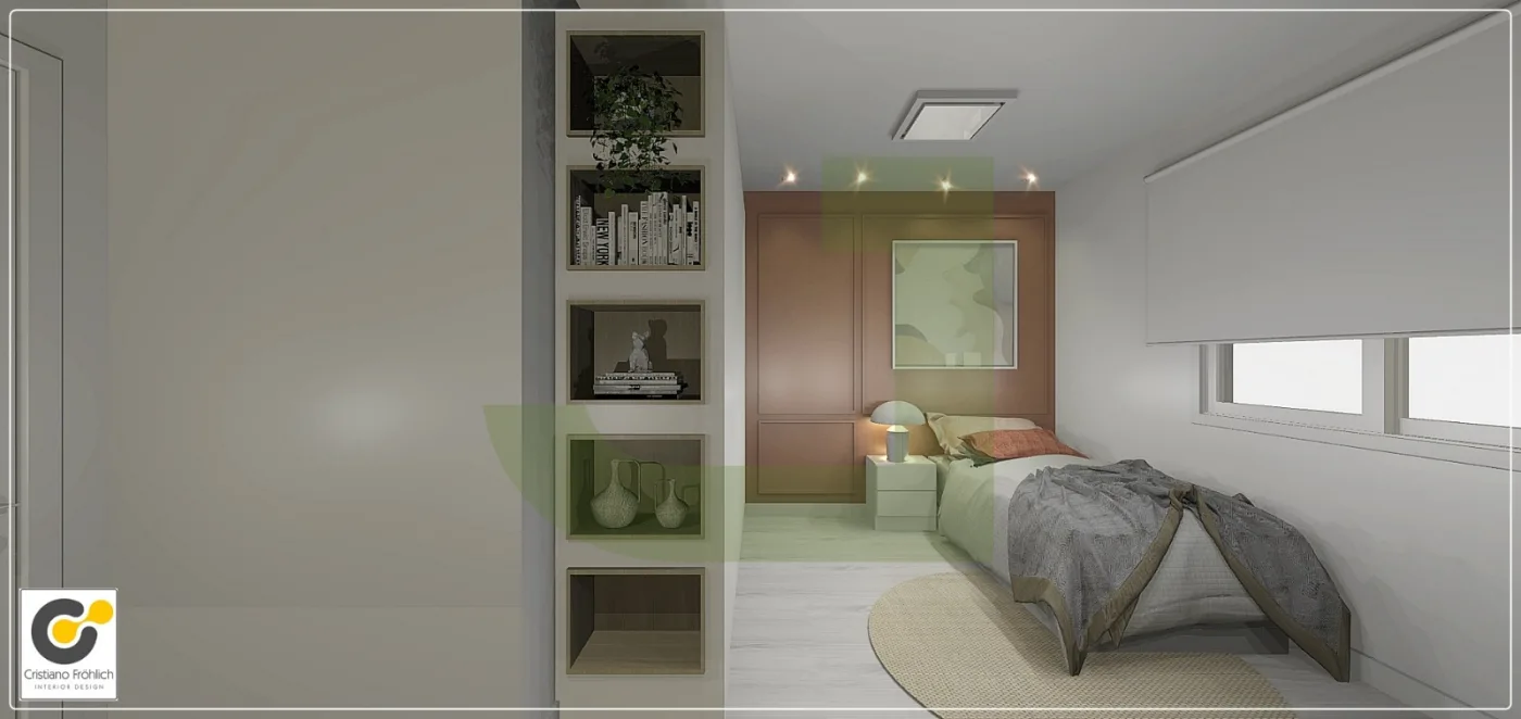Comprar Casa / Residencial em Est&acirc;ncia Velha R$ 1.450.000,00 - Foto 41