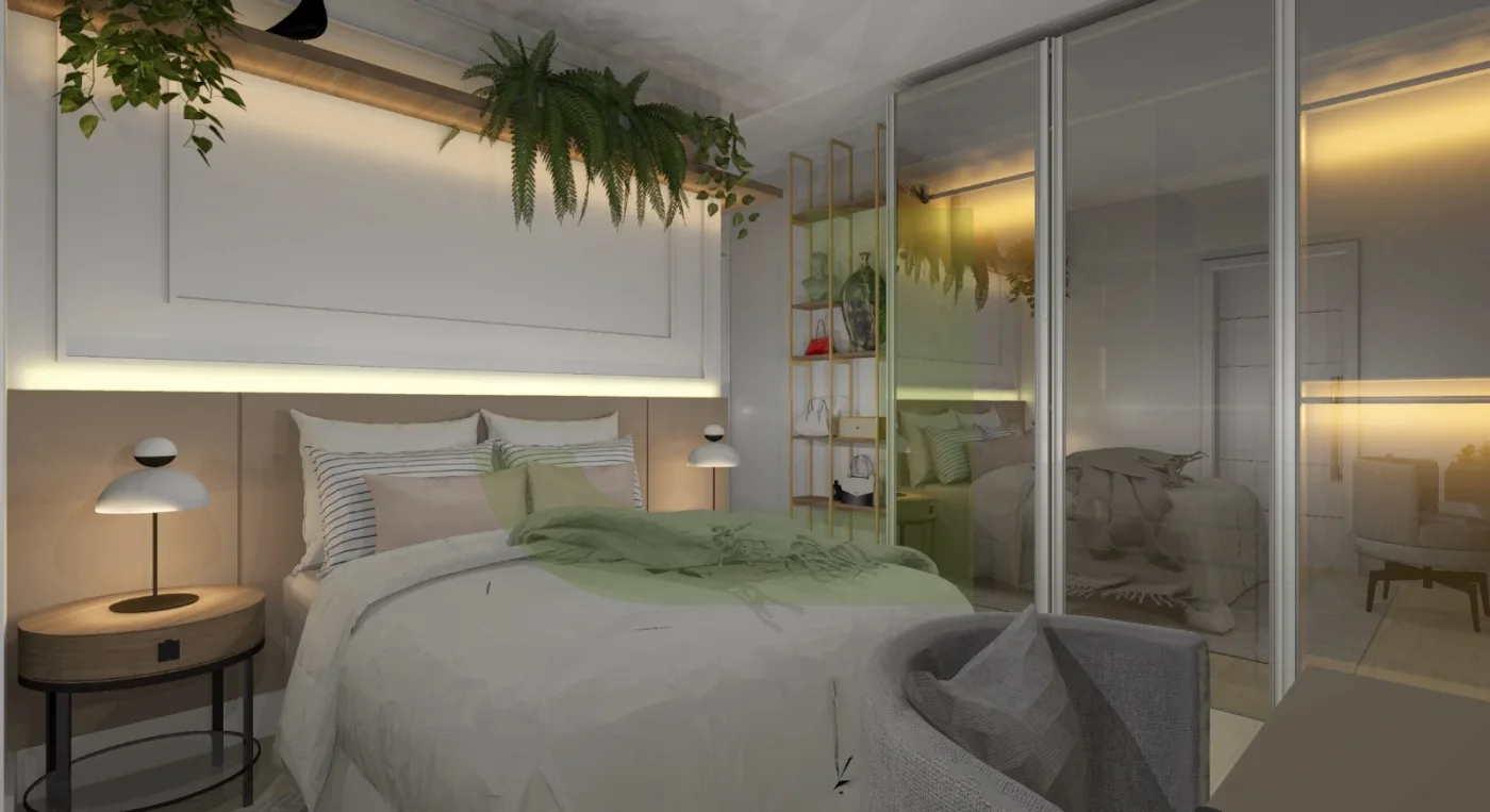 Comprar Casa / Residencial em Est&acirc;ncia Velha R$ 1.450.000,00 - Foto 42