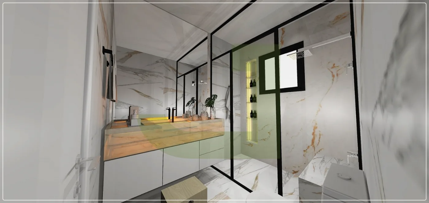 Comprar Casa / Residencial em Est&acirc;ncia Velha R$ 1.450.000,00 - Foto 43