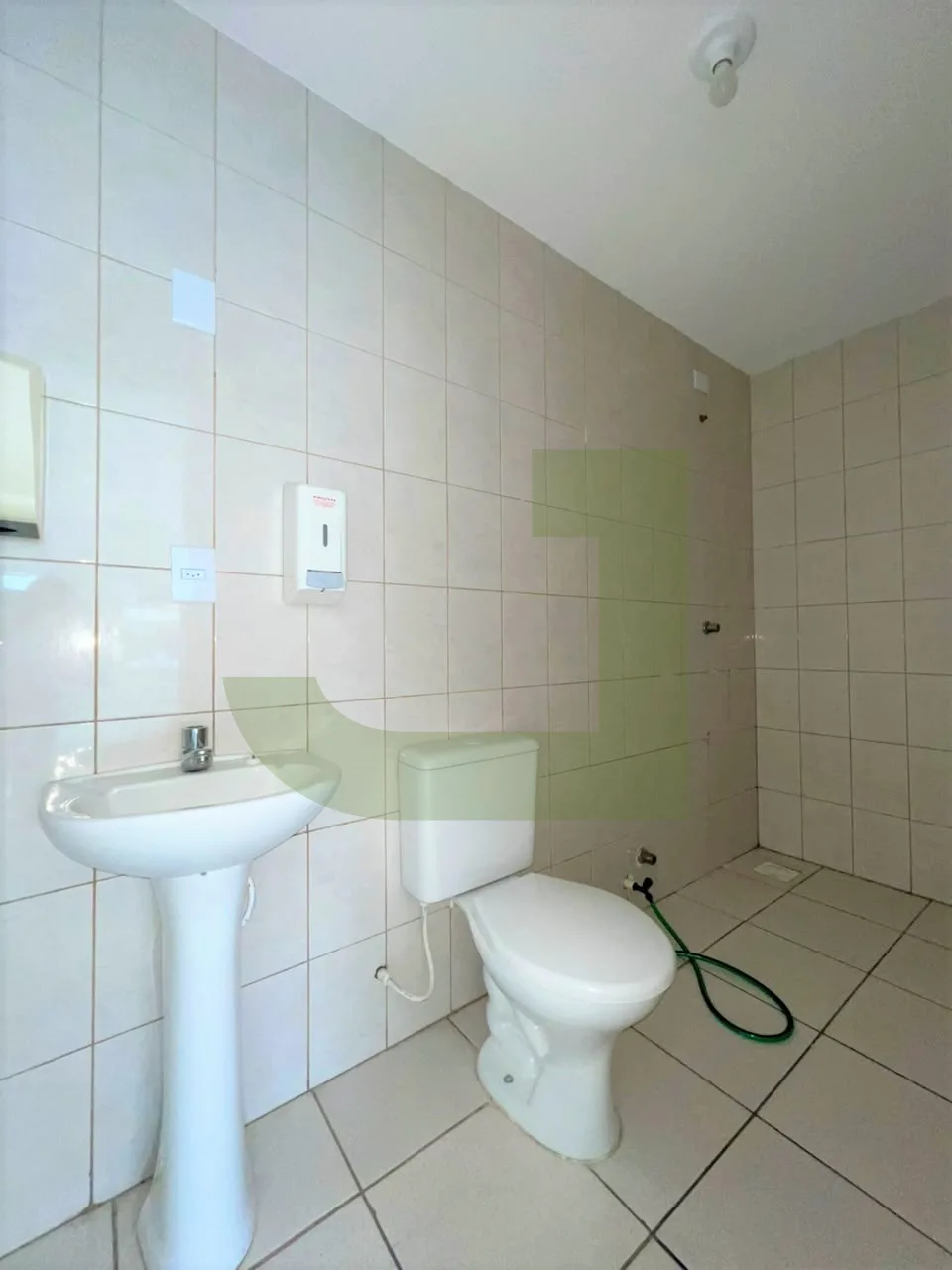 Alugar Comercial / Loja em S&atilde;o Leopoldo R$ 5.000,00 - Foto 6