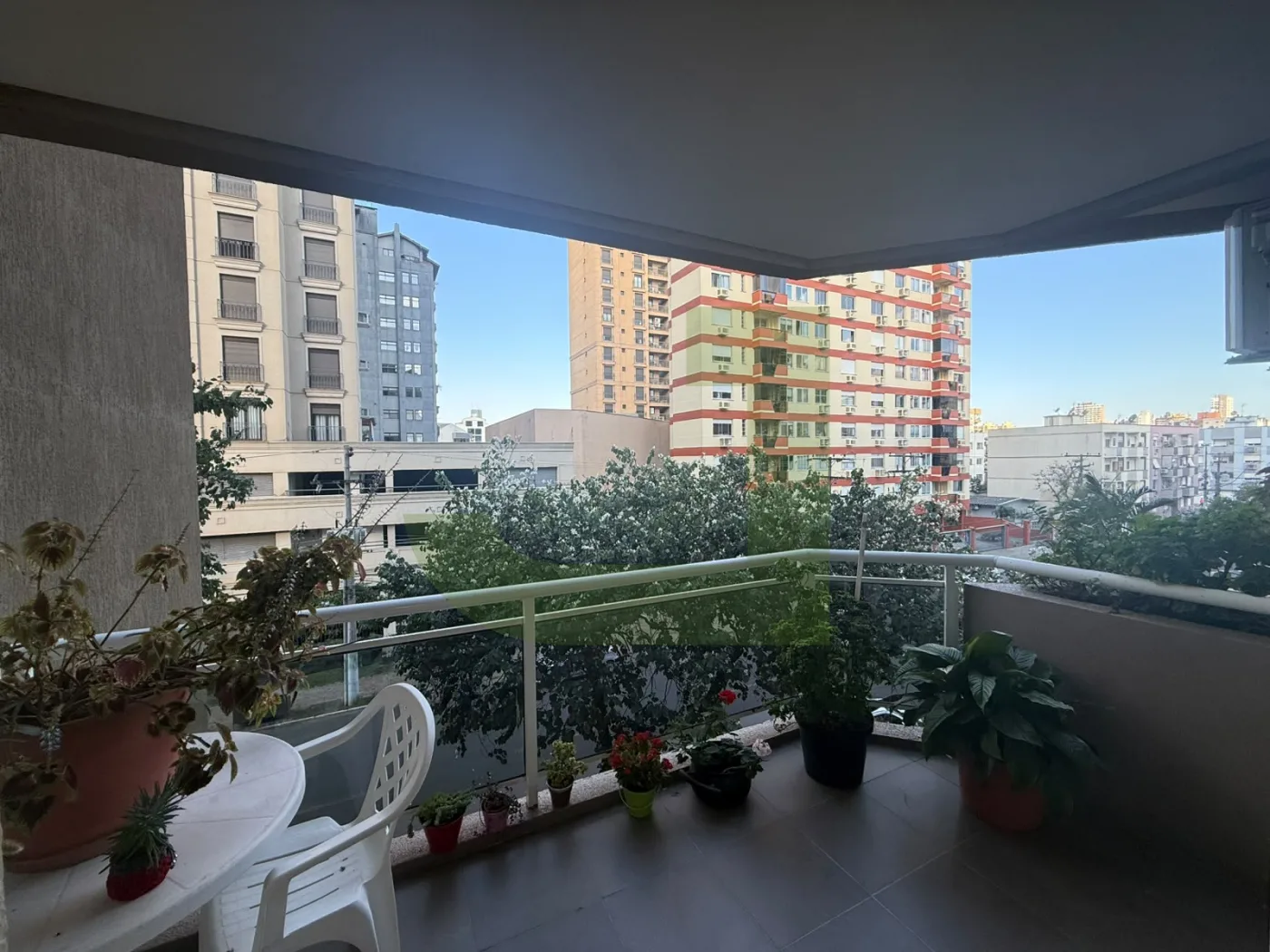 Comprar Apartamento / Padr&atilde;o em S&atilde;o Leopoldo R$ 620.000,00 - Foto 1