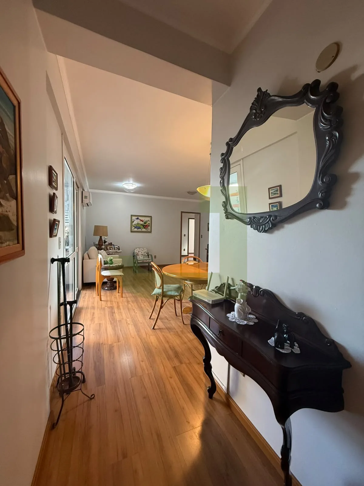 Comprar Apartamento / Padr&atilde;o em S&atilde;o Leopoldo R$ 620.000,00 - Foto 2