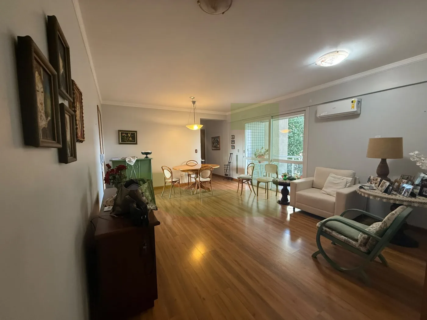 Comprar Apartamento / Padr&atilde;o em S&atilde;o Leopoldo R$ 620.000,00 - Foto 3
