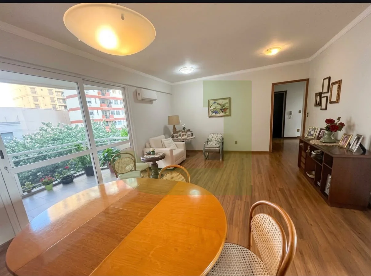 Comprar Apartamento / Padr&atilde;o em S&atilde;o Leopoldo R$ 620.000,00 - Foto 4