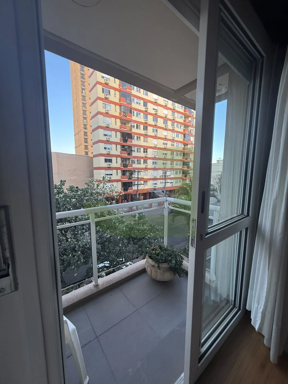 Comprar Apartamento / Padr&atilde;o em S&atilde;o Leopoldo R$ 620.000,00 - Foto 5
