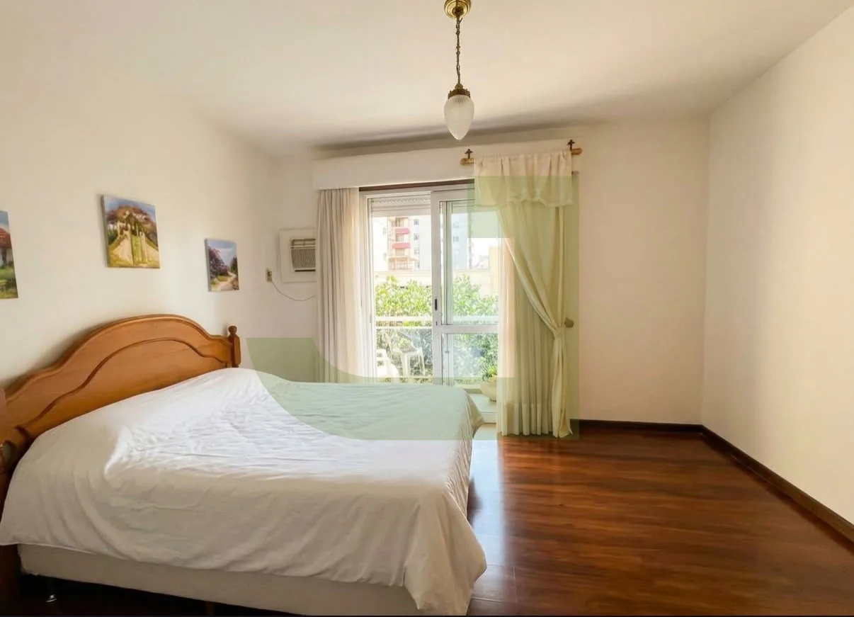 Comprar Apartamento / Padr&atilde;o em S&atilde;o Leopoldo R$ 620.000,00 - Foto 6