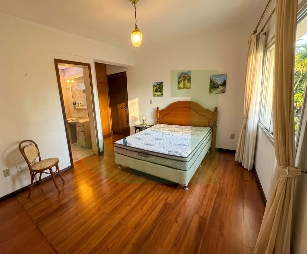 Comprar Apartamento / Padr&atilde;o em S&atilde;o Leopoldo R$ 620.000,00 - Foto 7