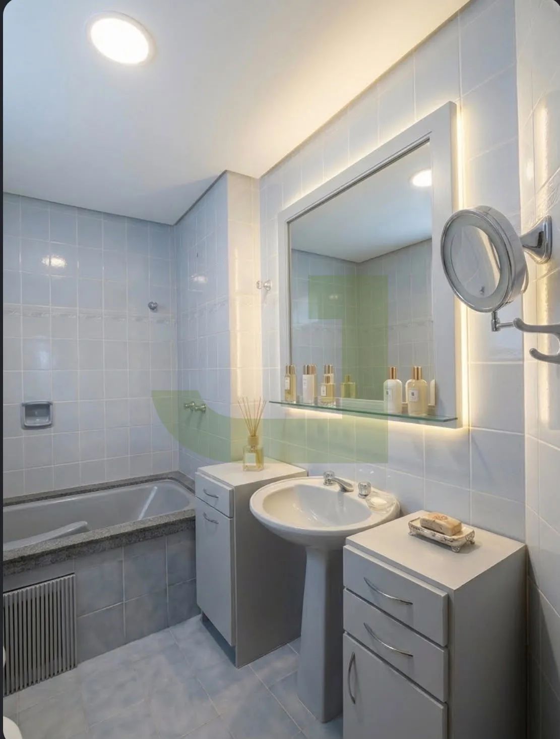 Comprar Apartamento / Padr&atilde;o em S&atilde;o Leopoldo R$ 620.000,00 - Foto 8