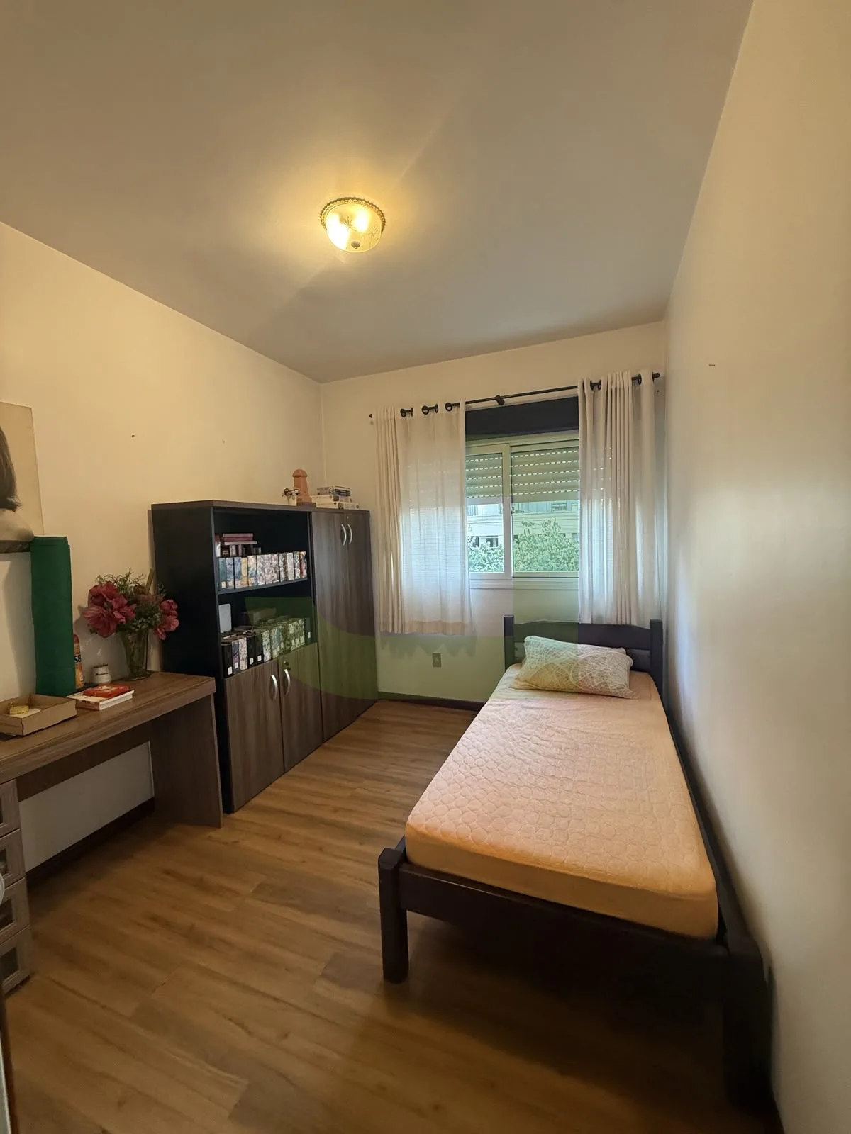 Comprar Apartamento / Padr&atilde;o em S&atilde;o Leopoldo R$ 620.000,00 - Foto 10
