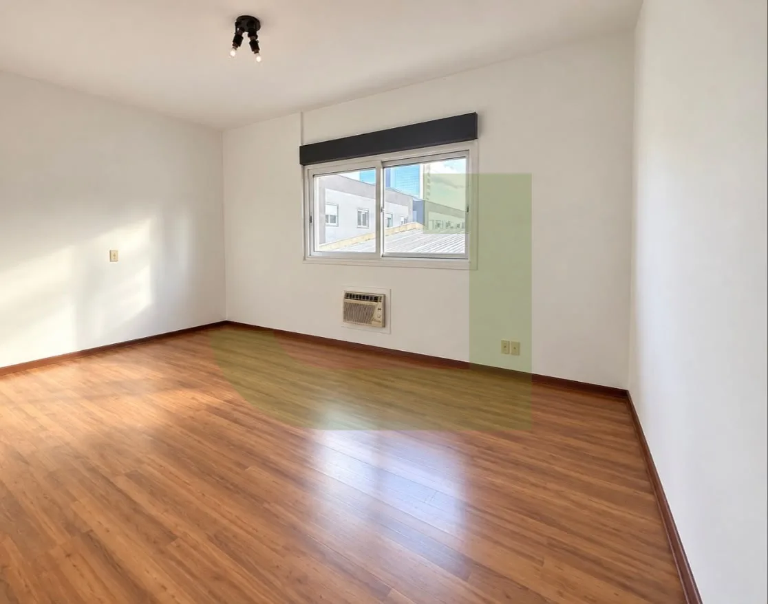 Comprar Apartamento / Padr&atilde;o em S&atilde;o Leopoldo R$ 620.000,00 - Foto 9