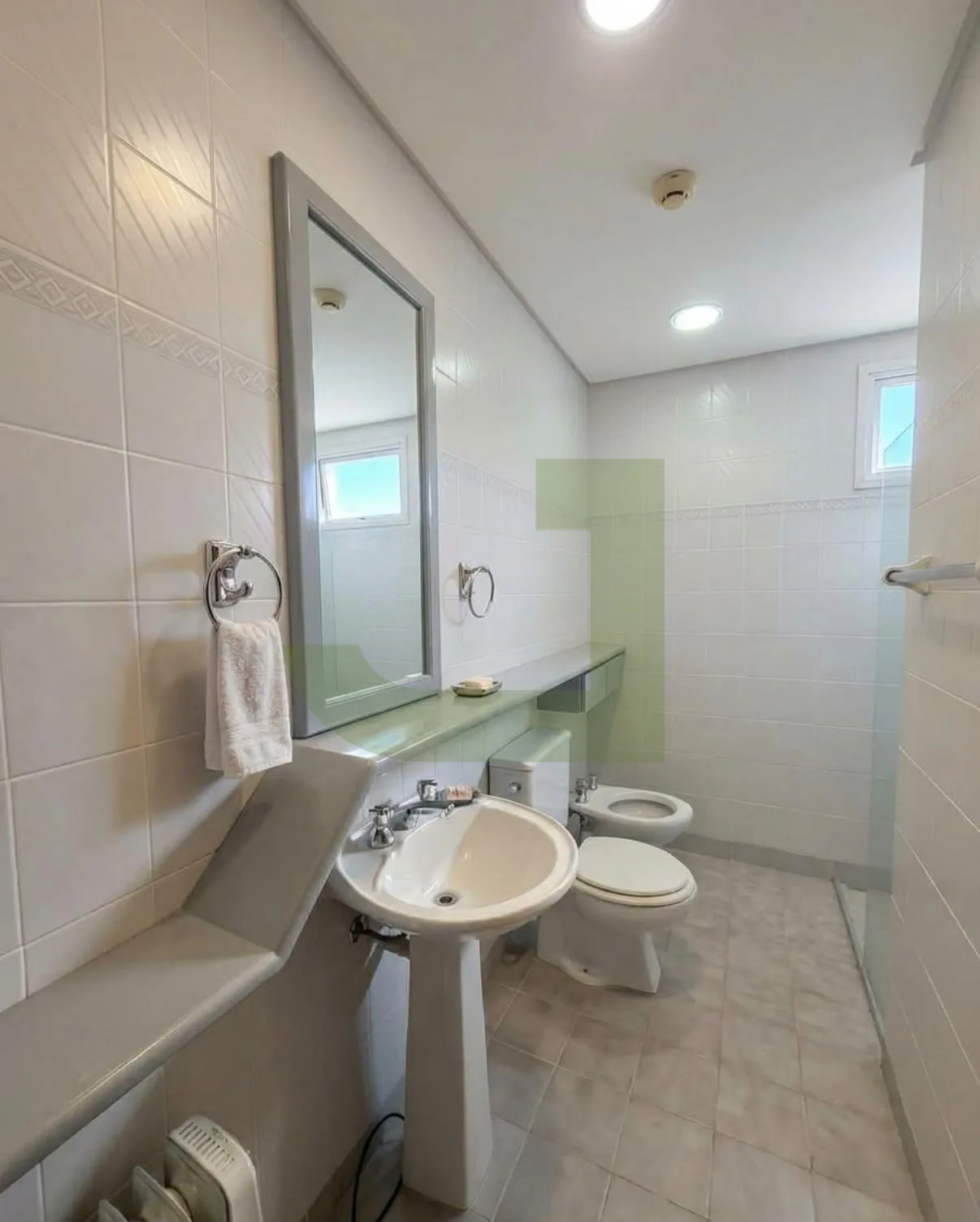 Comprar Apartamento / Padr&atilde;o em S&atilde;o Leopoldo R$ 620.000,00 - Foto 11
