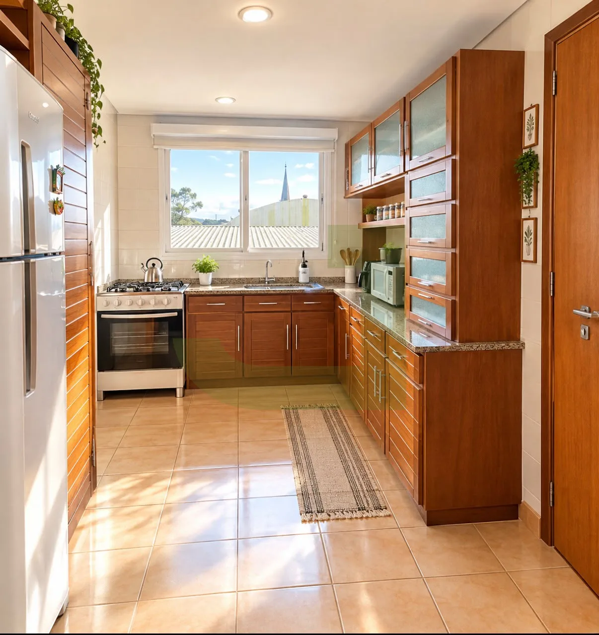 Comprar Apartamento / Padr&atilde;o em S&atilde;o Leopoldo R$ 620.000,00 - Foto 12