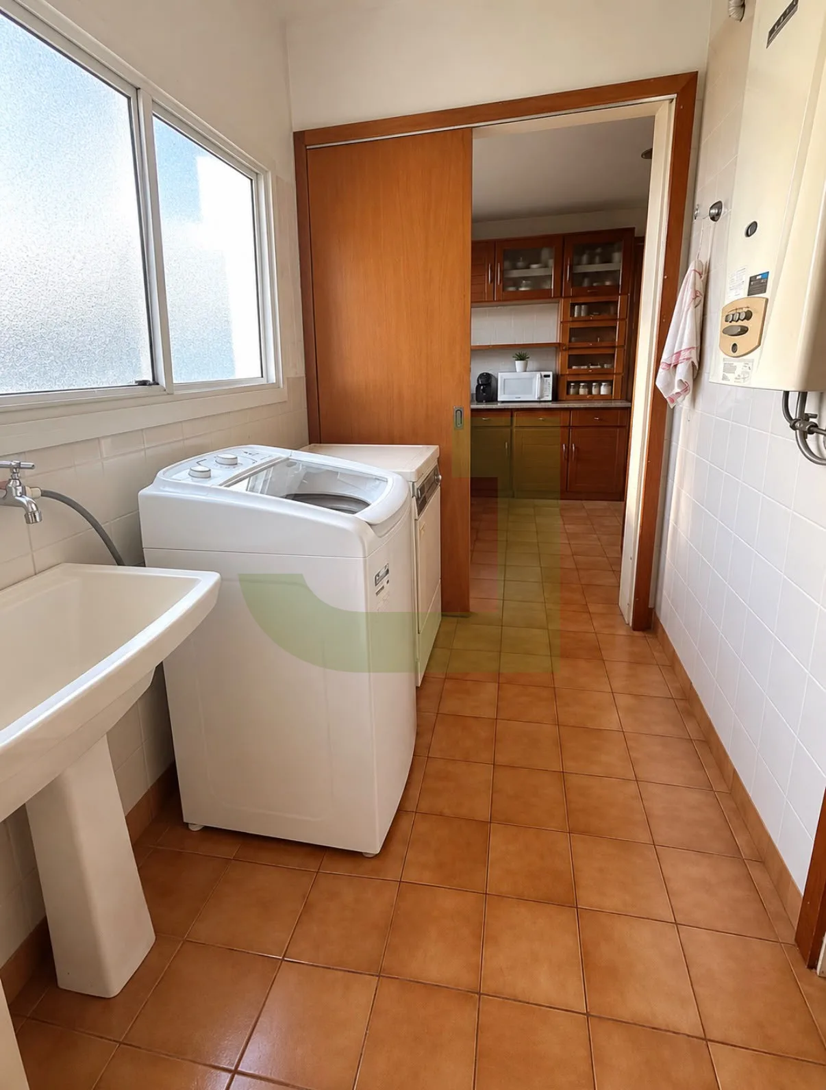 Comprar Apartamento / Padr&atilde;o em S&atilde;o Leopoldo R$ 620.000,00 - Foto 13