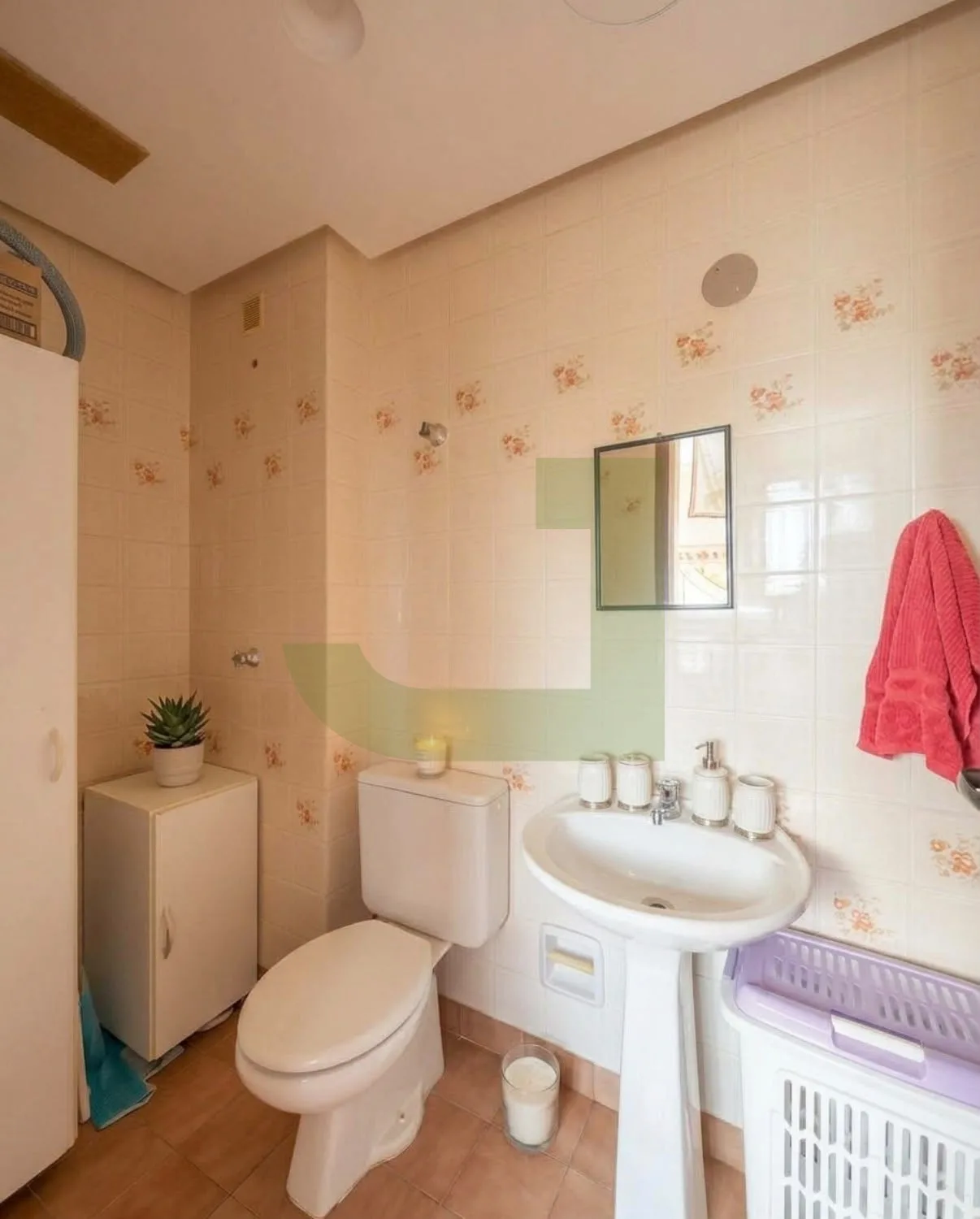 Comprar Apartamento / Padr&atilde;o em S&atilde;o Leopoldo R$ 620.000,00 - Foto 14