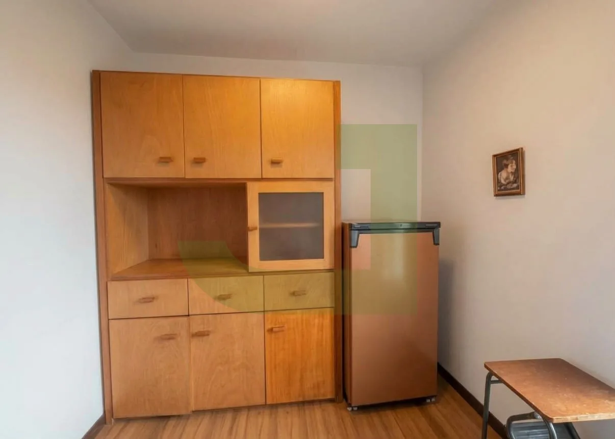 Comprar Apartamento / Padr&atilde;o em S&atilde;o Leopoldo R$ 620.000,00 - Foto 15