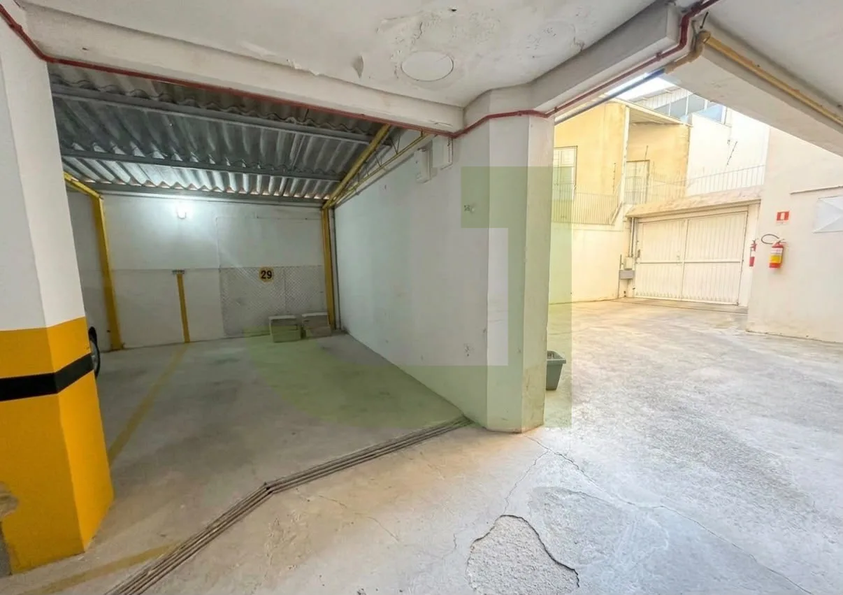 Comprar Apartamento / Padr&atilde;o em S&atilde;o Leopoldo R$ 620.000,00 - Foto 16