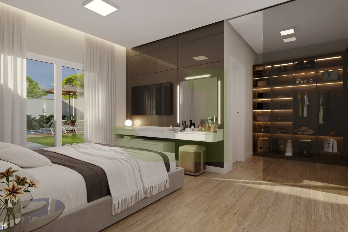 Comprar Casa / Residencial em S&atilde;o Leopoldo R$ 760.000,00 - Foto 5