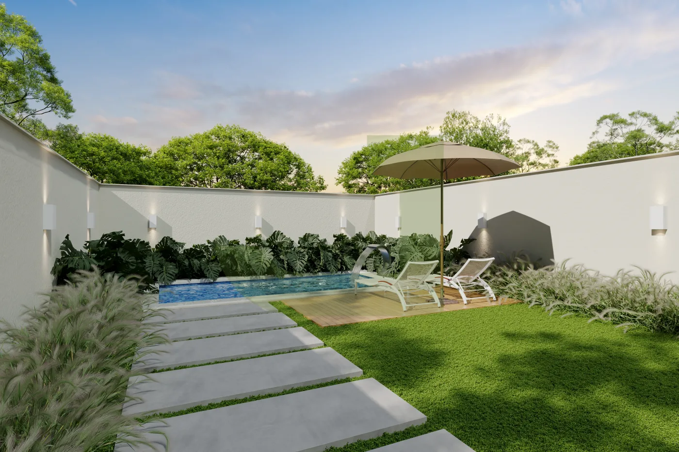 Comprar Casa / Residencial em S&atilde;o Leopoldo R$ 760.000,00 - Foto 6