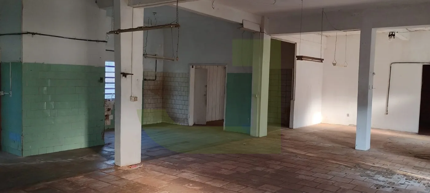 Comprar Casa / ComercialResidencial em S&atilde;o Leopoldo R$ 600.000,00 - Foto 2