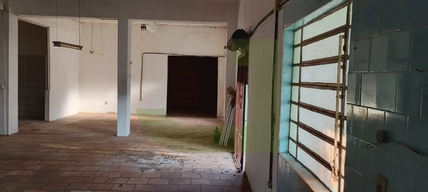 Comprar Casa / ComercialResidencial em S&atilde;o Leopoldo R$ 600.000,00 - Foto 3
