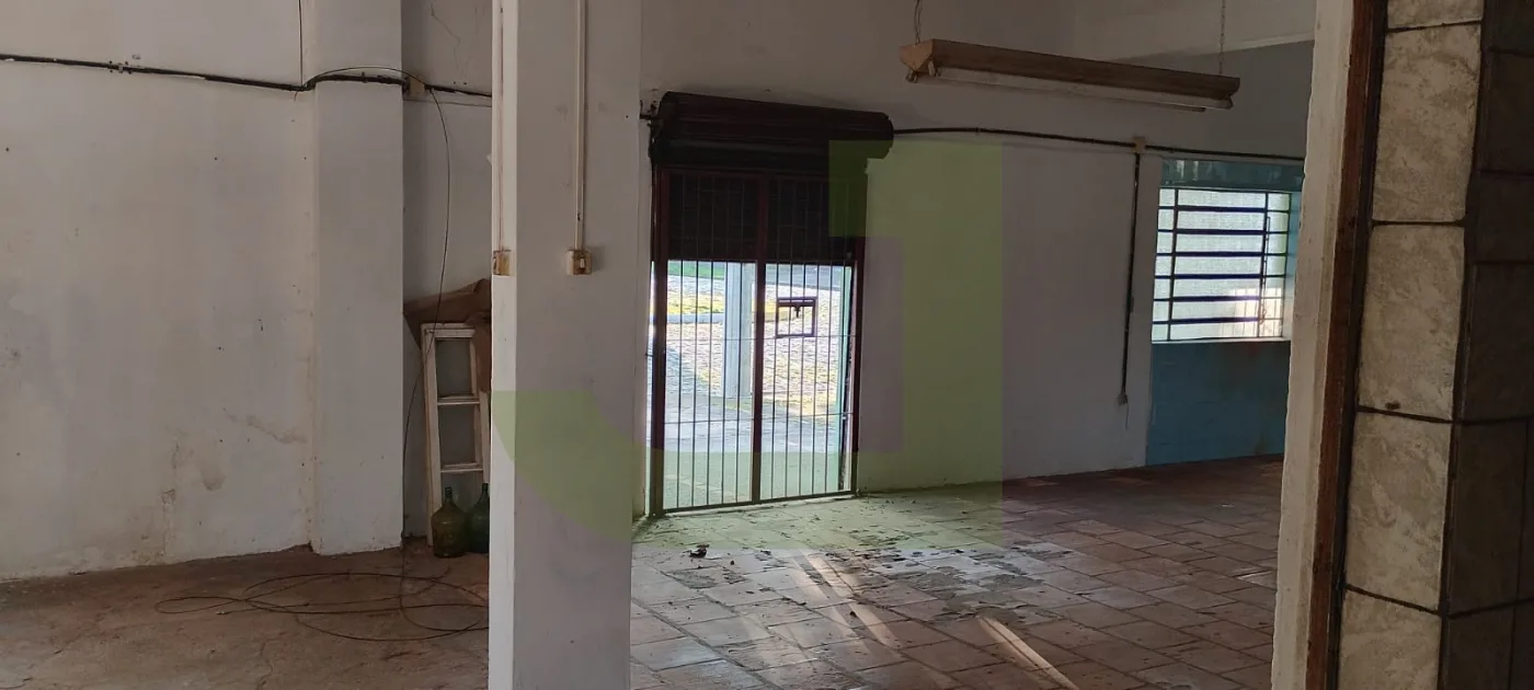 Comprar Casa / ComercialResidencial em S&atilde;o Leopoldo R$ 600.000,00 - Foto 4