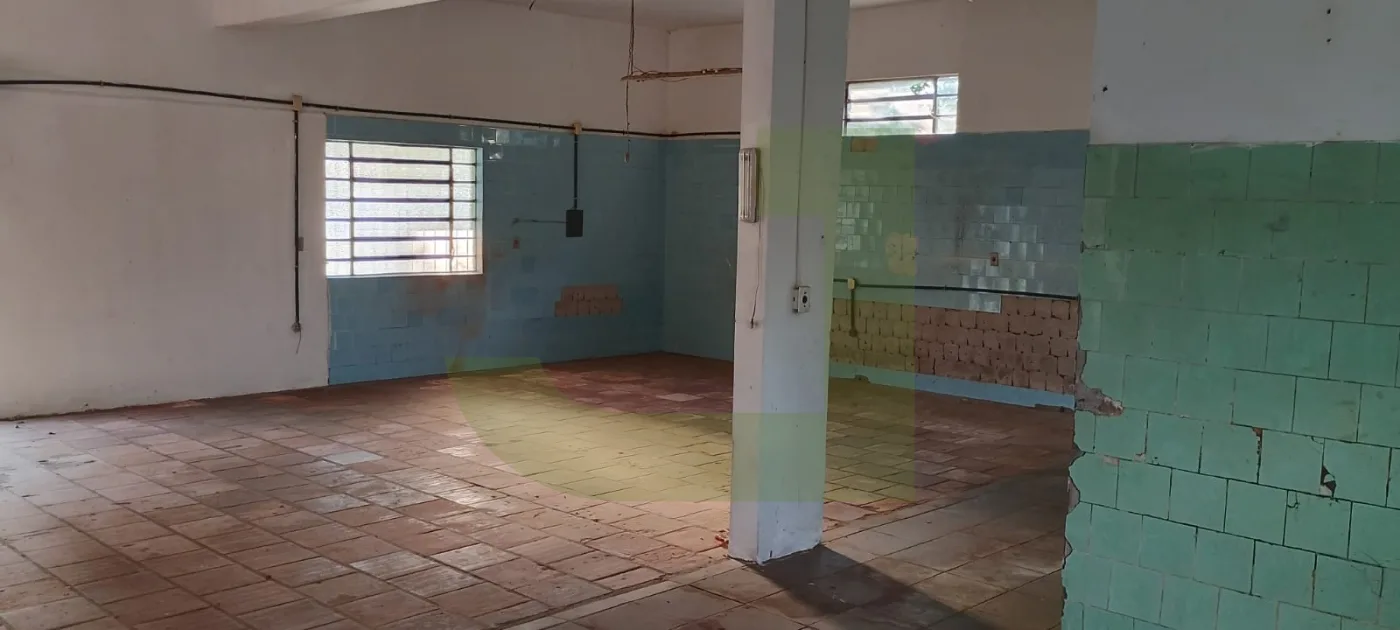 Comprar Casa / ComercialResidencial em S&atilde;o Leopoldo R$ 600.000,00 - Foto 5