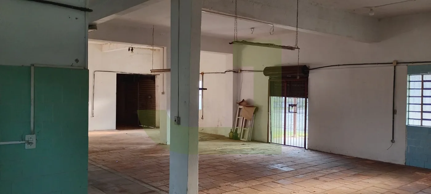 Comprar Casa / ComercialResidencial em S&atilde;o Leopoldo R$ 600.000,00 - Foto 6