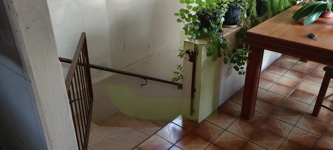 Comprar Casa / ComercialResidencial em S&atilde;o Leopoldo R$ 600.000,00 - Foto 8