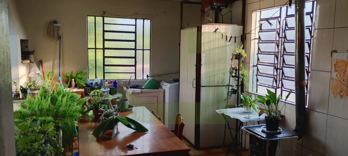 Comprar Casa / ComercialResidencial em S&atilde;o Leopoldo R$ 600.000,00 - Foto 10