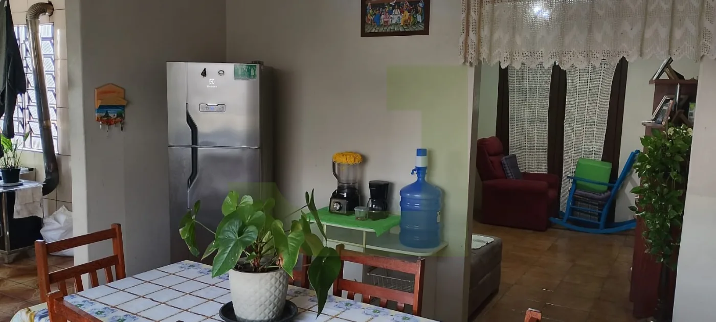 Comprar Casa / ComercialResidencial em S&atilde;o Leopoldo R$ 600.000,00 - Foto 11