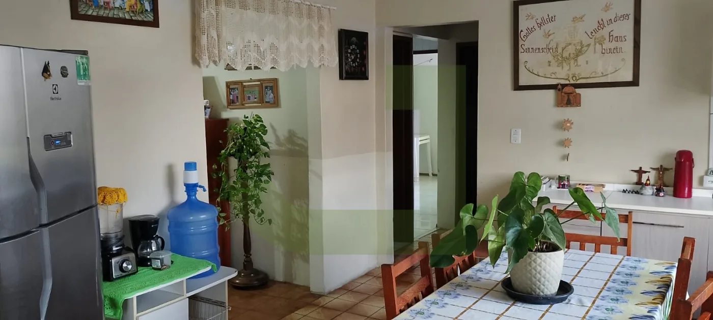 Comprar Casa / ComercialResidencial em S&atilde;o Leopoldo R$ 600.000,00 - Foto 12
