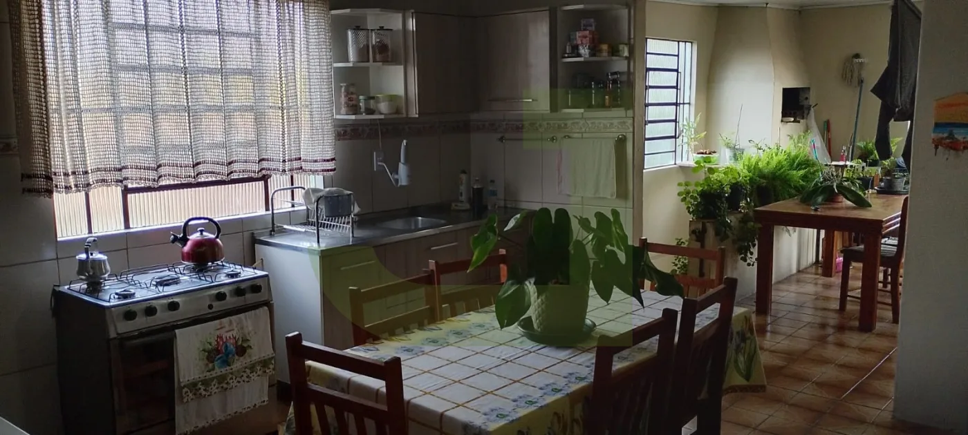 Comprar Casa / ComercialResidencial em S&atilde;o Leopoldo R$ 600.000,00 - Foto 13